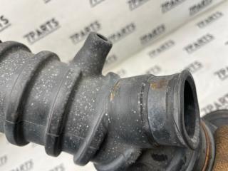 Патрубок воздушн.фильтра MITSUBISHI COLT PLUS Z27W 4G15T MN178114 3 ракурс