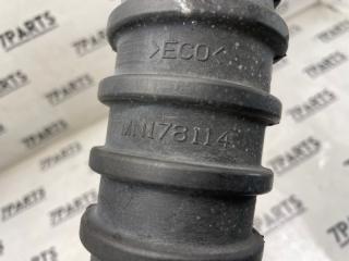 Патрубок воздушн.фильтра MITSUBISHI COLT PLUS Z27W 4G15T MN178114 4 ракурс