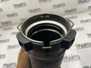 Патрубок интеркулера MAZDA ATENZA GJ2FP SH-VPTR 3 ракурс