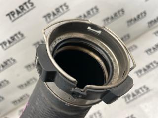 Патрубок интеркулера MAZDA ATENZA GJ2FP SH-VPTR 4 ракурс