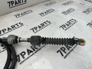 Трос переключения акпп TOYOTA ESTIMA AHR20 2AZFXE 3382028460 2 ракурс