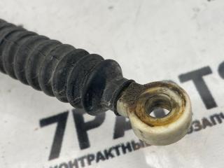 Трос переключения акпп TOYOTA ESTIMA AHR20 2AZFXE 3382028460 3 ракурс