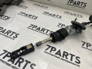 Трос переключения акпп TOYOTA ESTIMA AHR20 2AZFXE 3382028460 4 ракурс