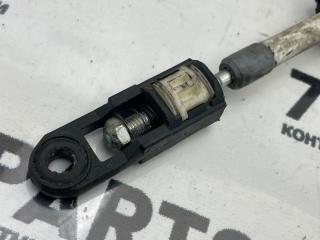 Трос переключения акпп TOYOTA ESTIMA AHR20 2AZFXE 3382028460 5 ракурс