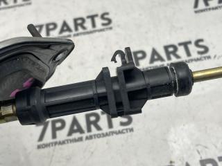 Трос переключения акпп TOYOTA VITZ SCP10 1SZFE 3382052270 2 ракурс