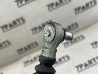Трос переключения акпп TOYOTA YARIS KSP210 1KRFE 33820K0050 3 ракурс