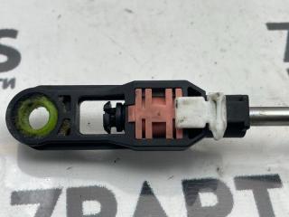 Трос переключения акпп TOYOTA YARIS KSP210 1KRFE 33820K0050 5 ракурс