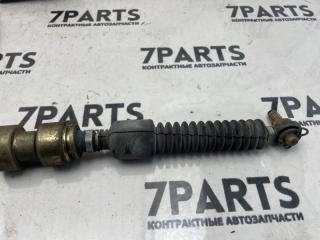 Трос переключения акпп NISSAN X-TRAIL NT30 QR20DE 349358H300 2 ракурс