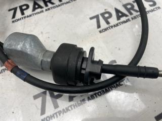Трос переключения акпп HONDA EDIX BE1 D17A 4 ракурс