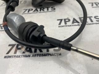 Трос переключения акпп HONDA EDIX BE1 D17A 5 ракурс