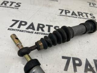 Трос переключения акпп HONDA CIVIC EK2 D13B 3 ракурс