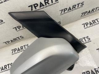 Зеркало правое переднее MAZDA MPV LWEW FS 2 ракурс