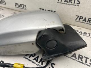 Зеркало правое переднее MAZDA MPV LWEW FS 5 ракурс