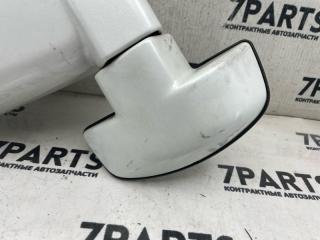 Зеркало правое переднее MITSUBISHI RVR N71W 4G93 2 ракурс