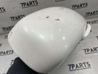 Зеркало правое переднее TOYOTA CELSIOR UCF31 3UZFE 4 ракурс