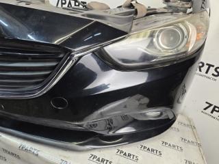 Ноускат MAZDA ATENZA GJ2FP SH-VPTR 100-41941 3 ракурс