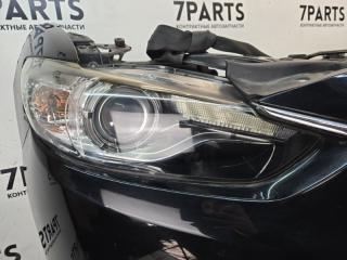 Ноускат MAZDA ATENZA GJ2FP SH-VPTR 100-41941 4 ракурс