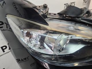 Ноускат MAZDA ATENZA GJ2FP SH-VPTR 100-41941 5 ракурс