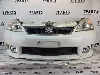 Ноускат SUZUKI AERIO RD51S M18A 100-32662 1 ракурс