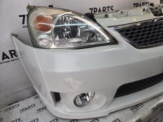 Ноускат SUZUKI AERIO RD51S M18A 100-32662 2 ракурс