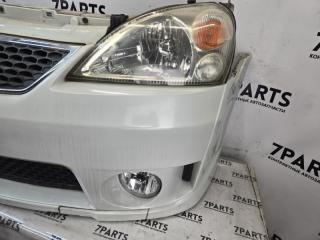 Ноускат SUZUKI AERIO RD51S M18A 100-32662 3 ракурс