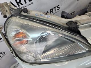 Ноускат SUZUKI AERIO RD51S M18A 100-32662 5 ракурс