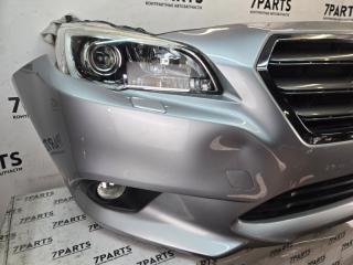 Ноускат SUBARU LEGACY BN9 FB25ASYHAA 100-60232 2 ракурс