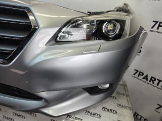 Ноускат SUBARU LEGACY BN9 FB25ASYHAA 100-60232 3 ракурс
