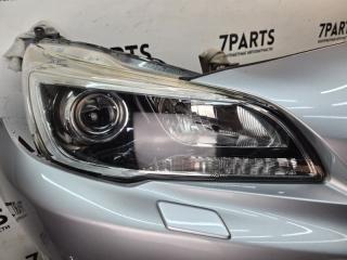 Ноускат SUBARU LEGACY BN9 FB25ASYHAA 100-60232 4 ракурс