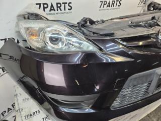 Ноускат MAZDA PREMACY CREW LFVD P7696 2 ракурс