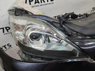 Ноускат MAZDA PREMACY CREW LFVD P7696 4 ракурс