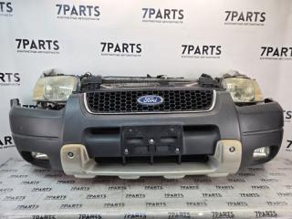 Ноускат FORD ESCAPE EP3WF L3 9685 1 ракурс