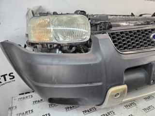 Ноускат FORD ESCAPE EP3WF L3 9685 2 ракурс
