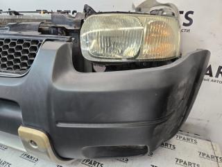 Ноускат FORD ESCAPE EP3WF L3 9685 3 ракурс