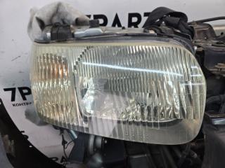 Ноускат FORD ESCAPE EP3WF L3 9685 4 ракурс