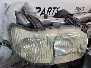 Ноускат FORD ESCAPE EP3WF L3 9685 5 ракурс