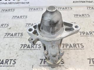 Стартер TOYOTA VITZ KSP130 1KRFE 28100-40072 3 ракурс