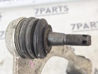 Рычаг левый передний TOYOTA CELSIOR UCF31 3UZFE 3 ракурс