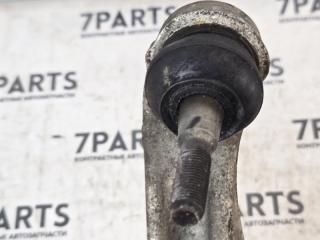 Рычаг левый задний TOYOTA CELSIOR UCF31 3UZFE 3 ракурс