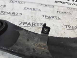Рычаг левый передний MITSUBISHI COLT PLUS Z27W 4G15T 3 ракурс