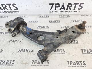 Рычаг левый передний MAZDA MPV LY3P L3VE 1 ракурс