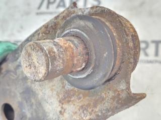 Рычаг левый передний MAZDA MPV LY3P L3VE 4 ракурс