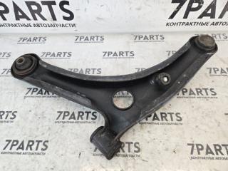 Рычаг правый передний MITSUBISHI COLT PLUS Z27W 4G15T 2 ракурс