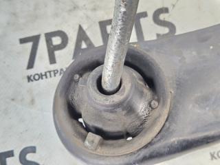 Рычаг левый передний TOYOTA SIENTA NCP81 1NZFE 4 ракурс Рычаг левый передний TOYOTA SIENTA NCP81 1NZFE 4 ракурс