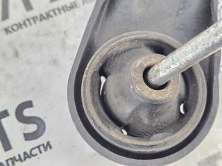 Рычаг левый передний TOYOTA SIENTA NCP81 1NZFE 5 ракурс Рычаг левый передний TOYOTA SIENTA NCP81 1NZFE 5 ракурс