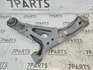 Рычаг правый передний TOYOTA SIENTA NCP81 1NZFE 2 ракурс Рычаг правый передний TOYOTA SIENTA NCP81 1NZFE 2 ракурс