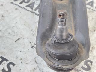 Рычаг правый передний TOYOTA SIENTA NCP81 1NZFE 3 ракурс Рычаг правый передний TOYOTA SIENTA NCP81 1NZFE 3 ракурс