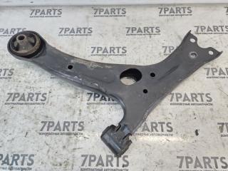 Рычаг правый передний TOYOTA PREMIO ZRT260 2ZRFAE 2 ракурс