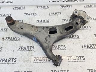 Рычаг правый передний SUBARU LEGACY BN9 FB25ASYHAA 1 ракурс Рычаг правый передний SUBARU LEGACY BN9 FB25ASYHAA 1 ракурс