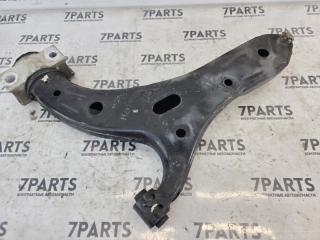Рычаг правый передний SUBARU LEGACY BN9 FB25ASYHAA 2 ракурс Рычаг правый передний SUBARU LEGACY BN9 FB25ASYHAA 2 ракурс
